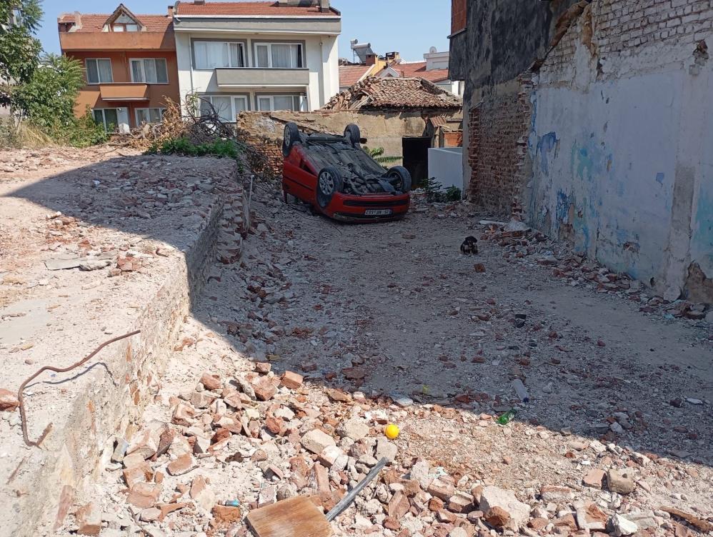 AW503731 03 - Marmara Bölge Gazetesi