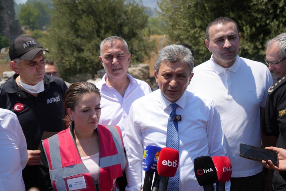 AW504238 03 - Marmara Bölge Gazetesi