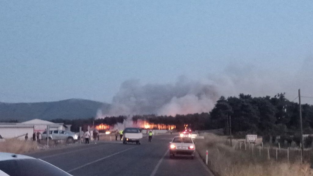 AW504570 02 1 - Marmara Bölge Gazetesi