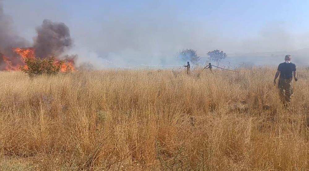 AW505678 02 - Marmara Bölge Gazetesi