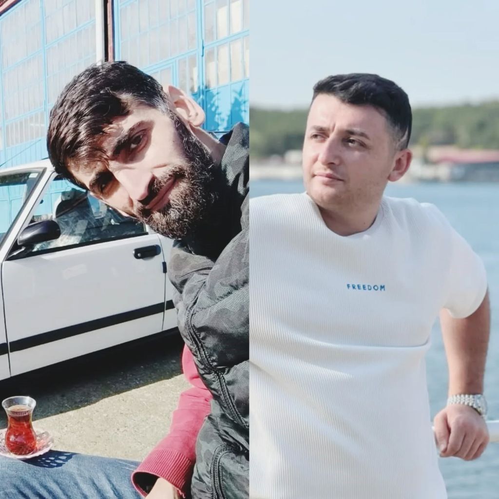 Orman Yangınına Giderken Şarampole Yuvarlandılar: 3 Ölü AW505842 03 - Marmara Bölge Gazetesi