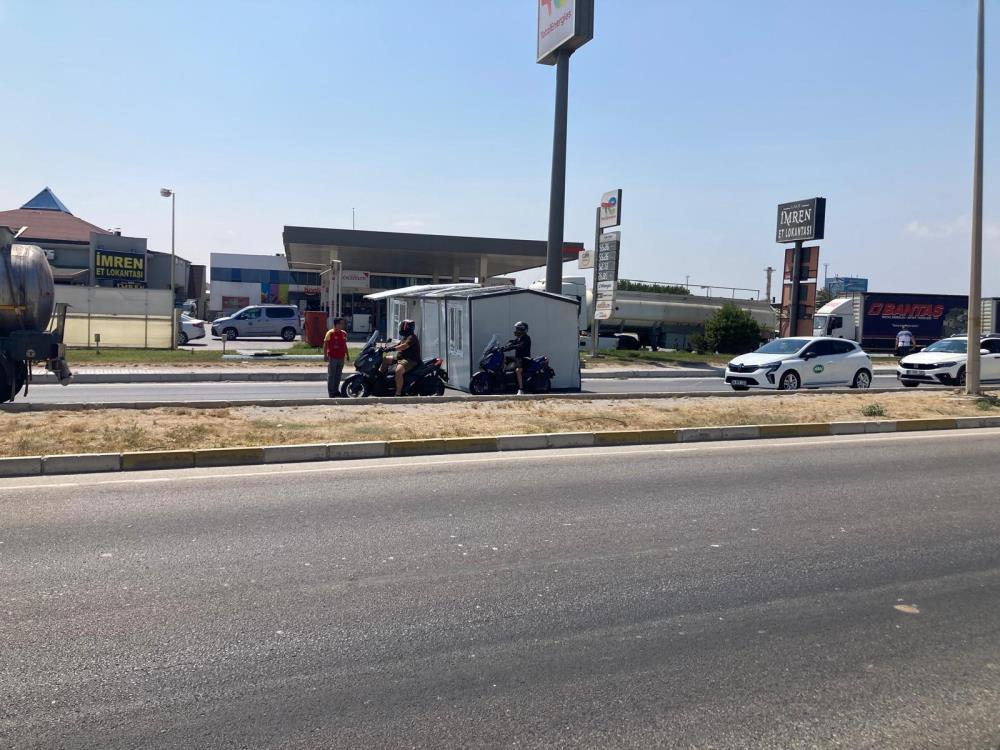 AW507630 03 - Marmara Bölge Gazetesi