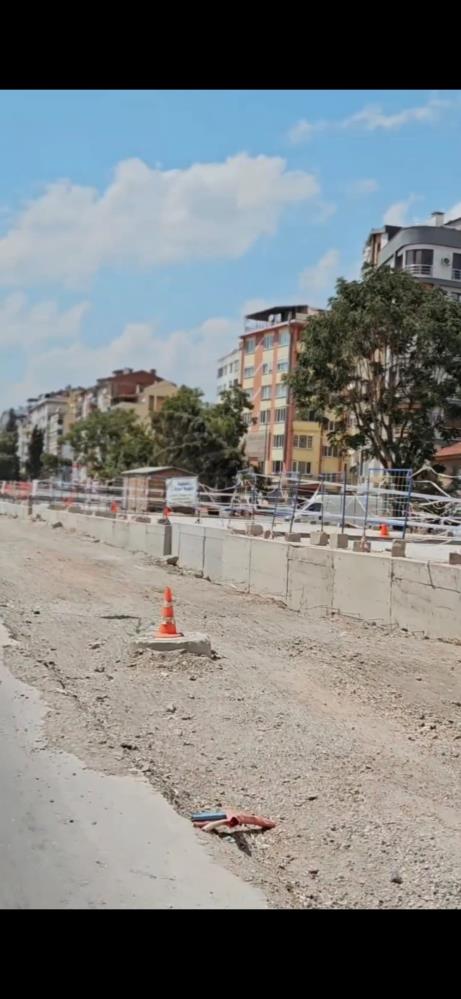 AK Parti'den Suçlama! AW507710 03 - Marmara Bölge Gazetesi
