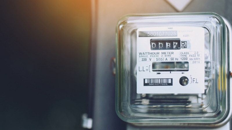 Bu Hata Yılda Binlerce Liraya Mal Olabilir Adsiz tasarim 1 33 - Marmara Bölge Gazetesi