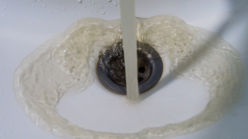 Musluklardan Su Değil Tehlike Akıyor: 12 Şehirde Yasak Kararı Adsiz tasarim 1 4 - Marmara Bölge Gazetesi