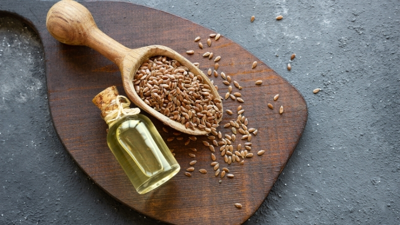 Adsiz tasarim 1 40 - Marmara Bölge Gazetesi