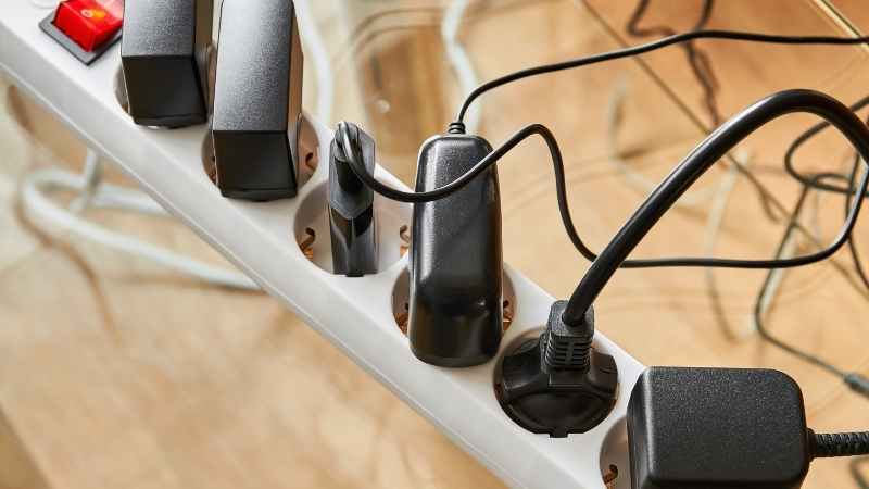 Adsiz tasarim 180 - Marmara Bölge Gazetesi