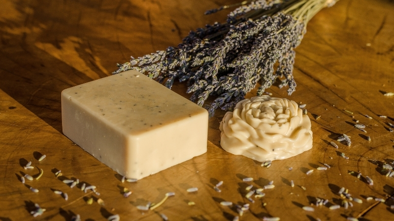 Adsiz tasarim 2 10 - Marmara Bölge Gazetesi