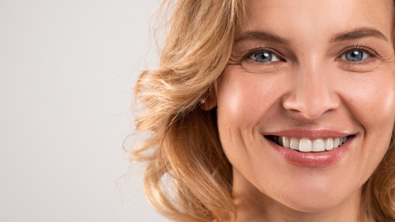 Adsiz tasarim 2 14 - Marmara Bölge Gazetesi