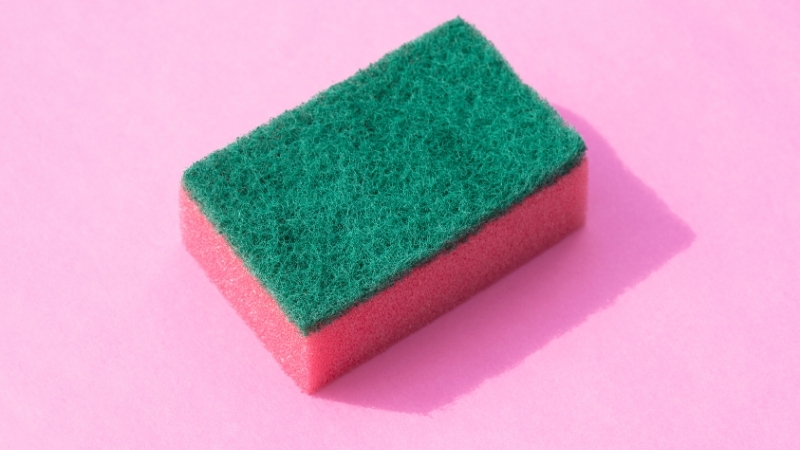 Adsiz tasarim 2 22 - Marmara Bölge Gazetesi