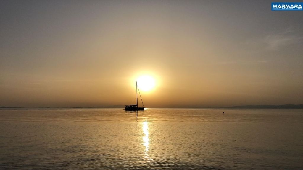 Ayvalık’ın Taşlar Arasındaki Mucizesi! Adsiz tasarim 2025 05 12T153107.403 - Marmara Bölge Gazetesi