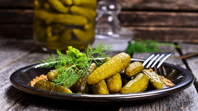 Adsiz tasarim 59 - Marmara Bölge Gazetesi