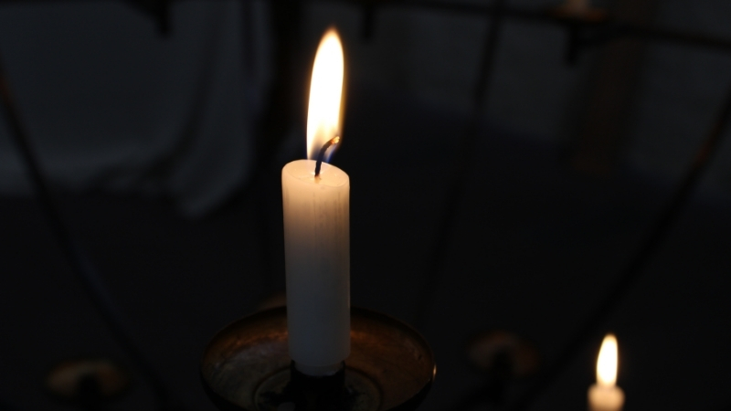 Gediz Elektrik, İzmir’in 14 ilçesinde 7 Temmuz 2025 Pazartesi günü