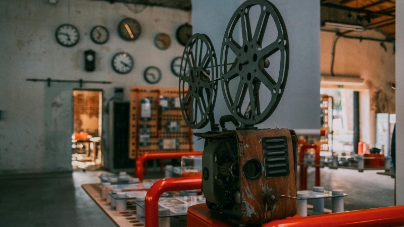 Bu dizilerle spoiler yememek için sessiz kalma dönemi kapandı! Sosyal