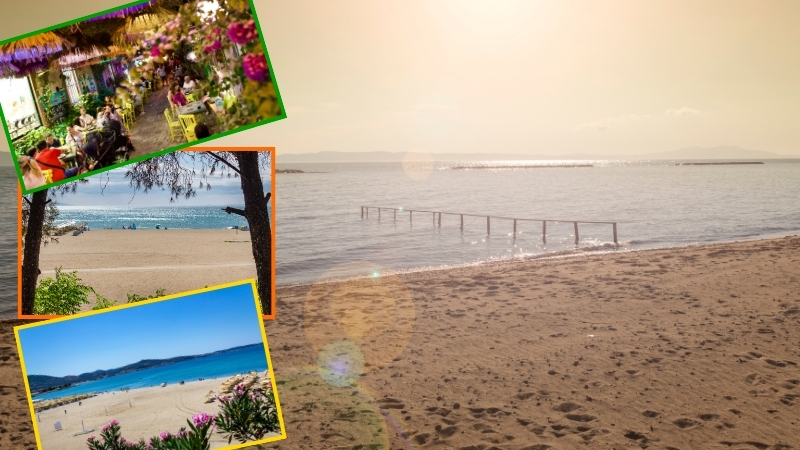 Gençlik ve Spor Bakanlığı’nın “Seyahatsever” projesi kapsamında Türkiye’yi adım adım