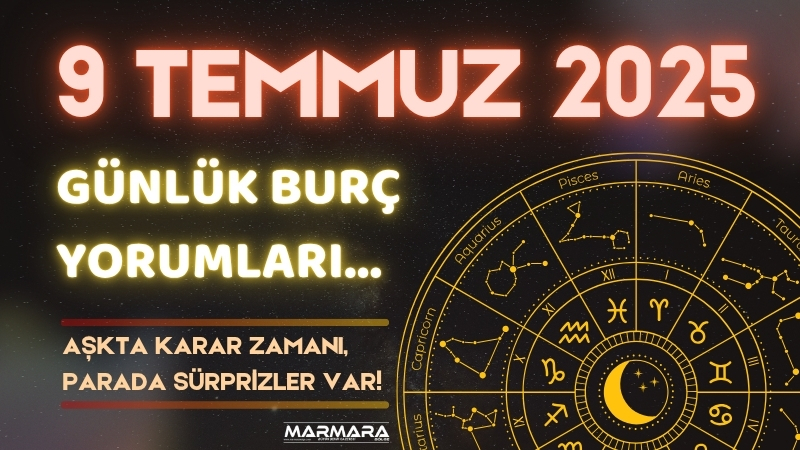 Ay’ın Yengeç burcundaki seyriyle duyguların yoğunlaştığı bugün, burçlar hem ilişkilerde