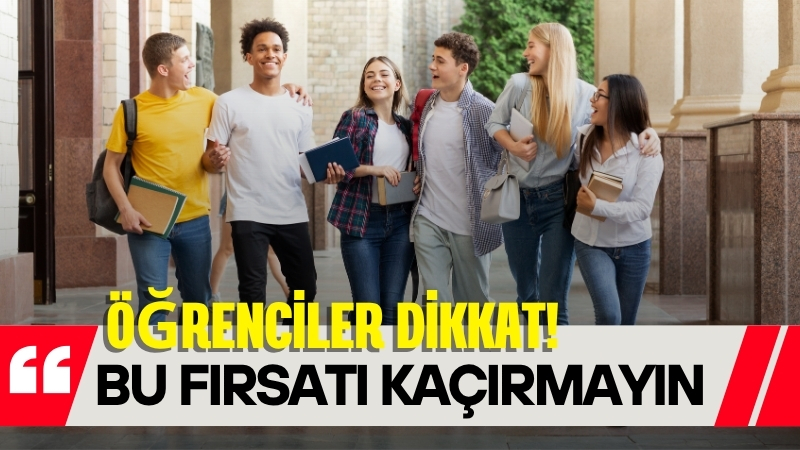 Balıkesir Büyükşehir Belediyesi, yaz tatilini sporla değerlendirmek isteyen çocuklar için