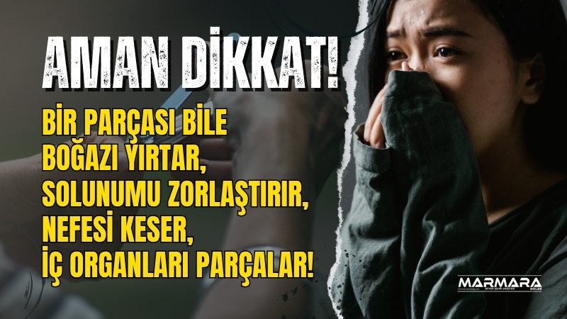Gece tırnak kesmenin günah olduğu inancı, dini kaynaklara değil eski