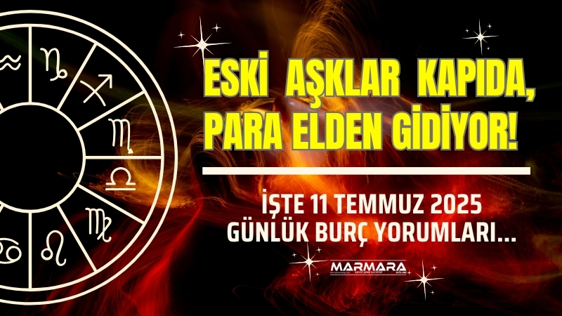 Gökyüzü bugün içsel dönüşümleri ve önemli farkındalıkları beraberinde getiriyor. Bazı