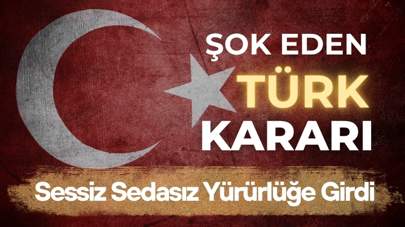 Güney Kıbrıs Meclisi, 6.1 milyar euro değerindeki Kıbrıs Türk taşınmazlarının