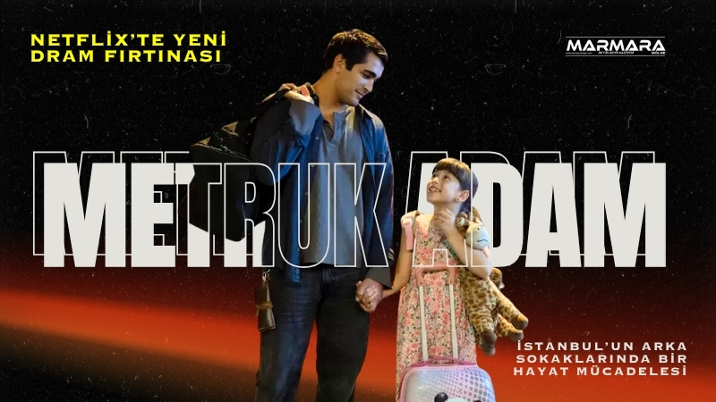 Mert Ramazan Demir, Ercan Kesal ve Rahimcan Kapkap aynı kadroda