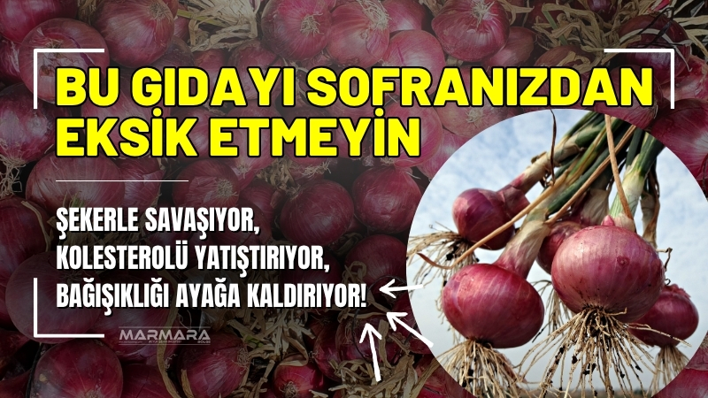 Balıkesir'in Erdek ilçesine bağlı Ballıpınar Mahallesi'nde, sadece Kapıdağ Yarımadası’nda yetiştirilen