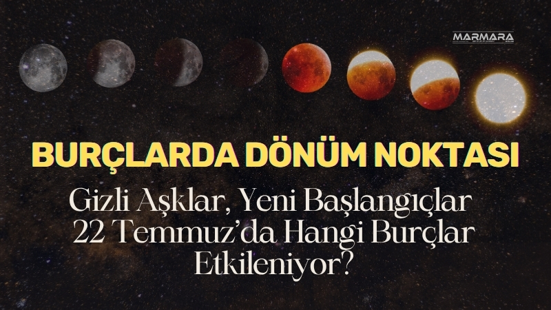 Gökyüzü bugün liderlik ile uyum arasında bir denge kurmamızı istiyor.