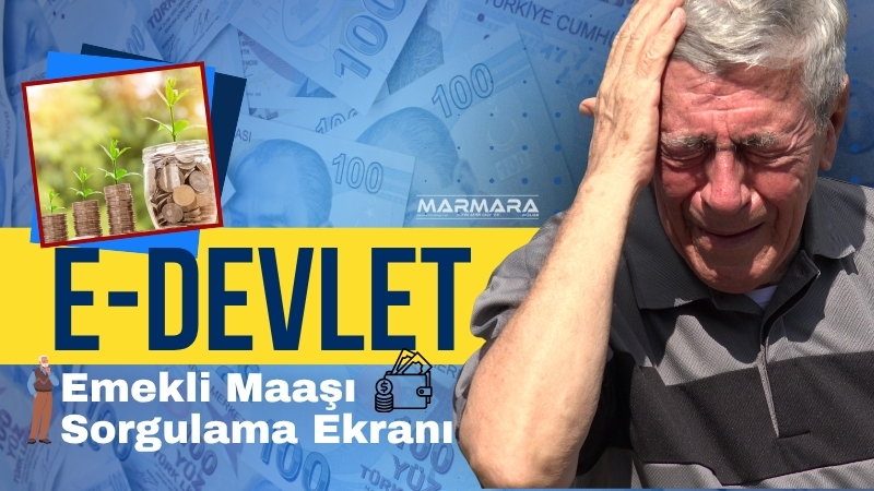 Emekli maaşlarına yapılan Temmuz 2025 zammı belli oldu. 4A, 4B