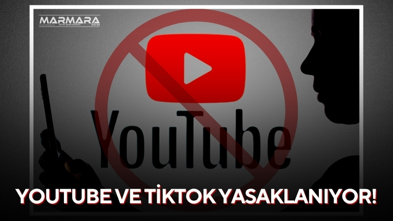 Avustralya hükümeti, çocukları korumak amacıyla sosyal medya yasaklarını sertleştirdi. Daha