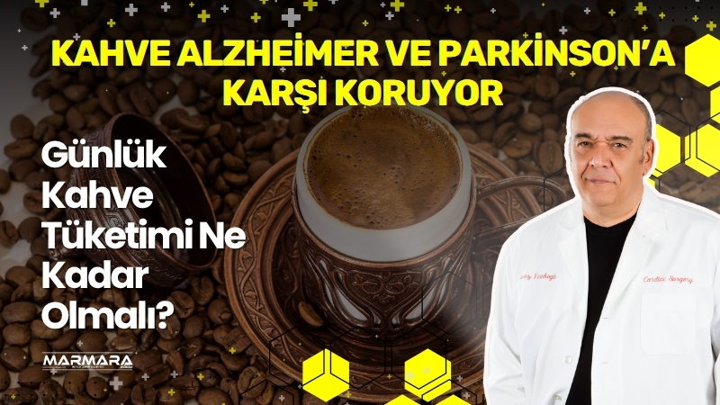 Türk kahvesiyle başlayan tarihsel serüven bugün milyar dolarlık bir pazara