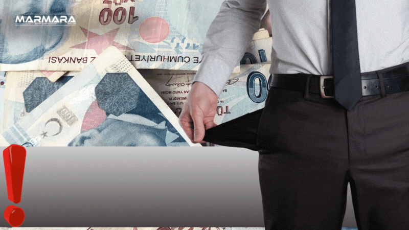 Emekli maaşlarına yapılan Temmuz zammı sonrası bankalar promosyon yarışına girdi.