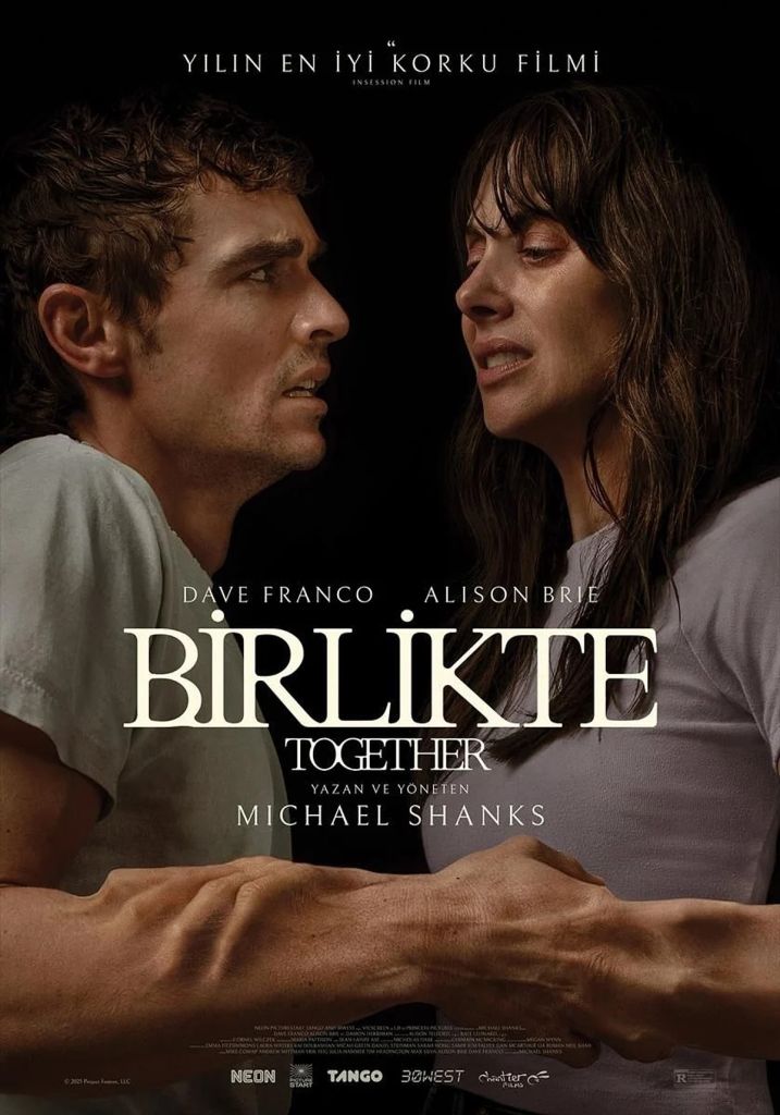 Sinemalara 1 Ağustos’ta Hangi Film Geliyor Birlikte - Marmara Bölge Gazetesi