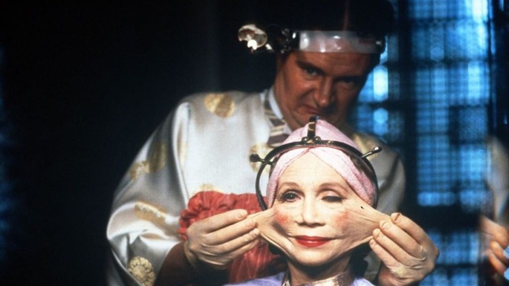 Brazil - Marmara Bölge Gazetesi