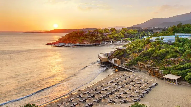 Club Marvy Genel 383672 1 - Marmara Bölge Gazetesi