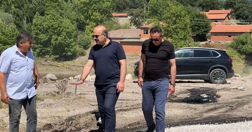 Ekran Alintisi 2 - Marmara Bölge Gazetesi