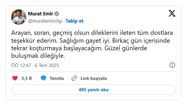 CHP’li Murat Emir Kürsüden Düştü Kaburgası Kırıldı Ekran Alintisi 3 - Marmara Bölge Gazetesi