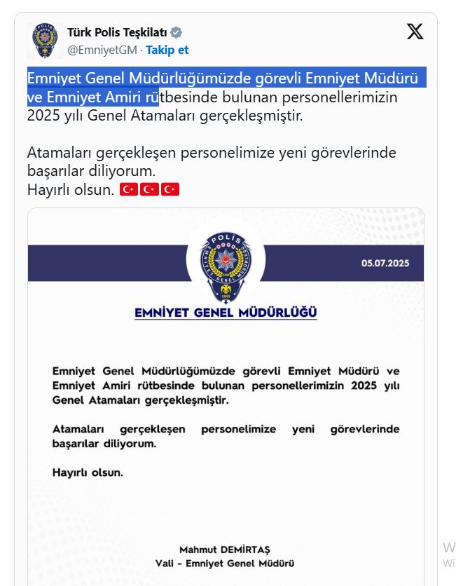 Ekran Alintisi 4 - Marmara Bölge Gazetesi
