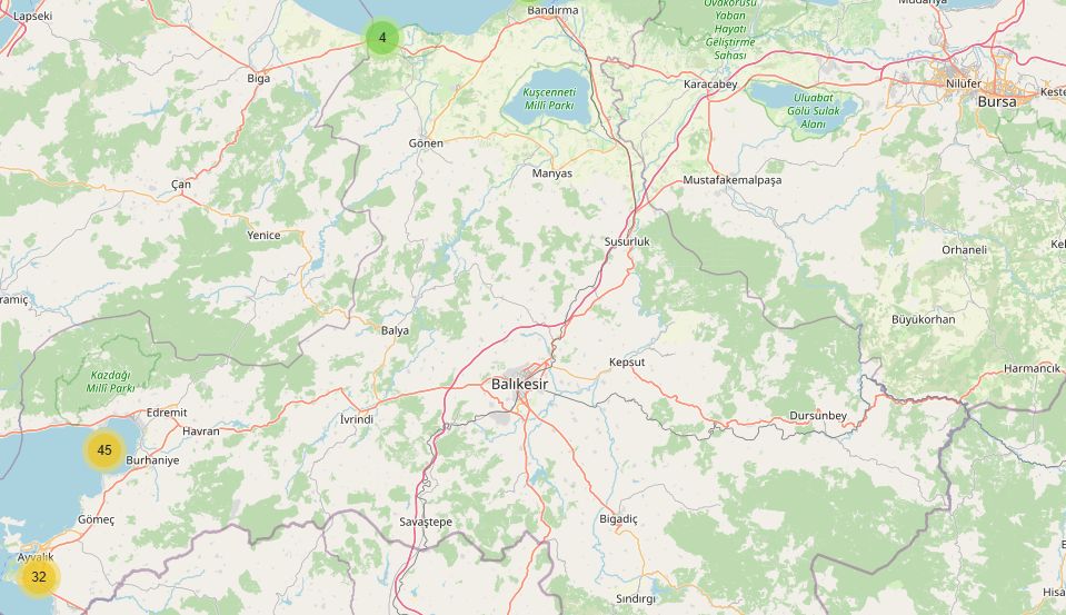 Ekran goruntusu 2025 07 01 122012 - Marmara Bölge Gazetesi