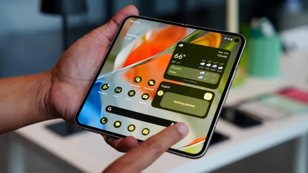 Google Pixel 10 Serisi fiyatlari sizdirildi 1 - Marmara Bölge Gazetesi