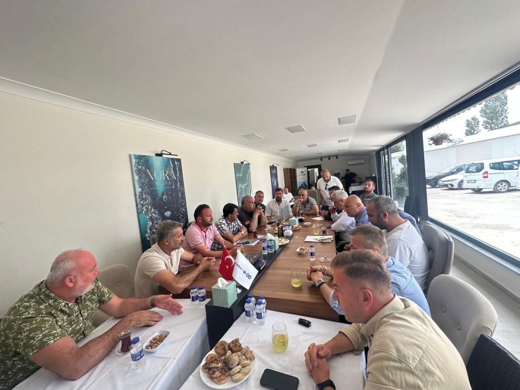 GwOyarFXUAA3LCM - Marmara Bölge Gazetesi