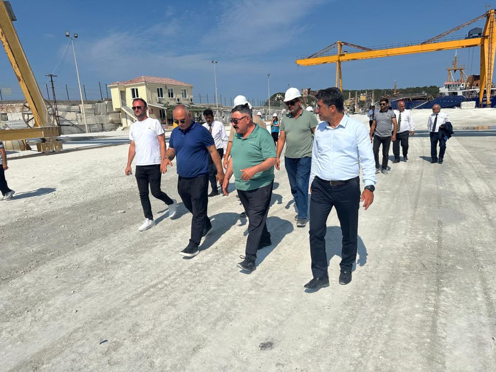 GwOyayMWMAAfSb - Marmara Bölge Gazetesi