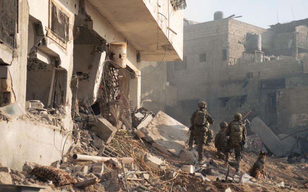 GwSUSi1WoAAr1Kj - Marmara Bölge Gazetesi