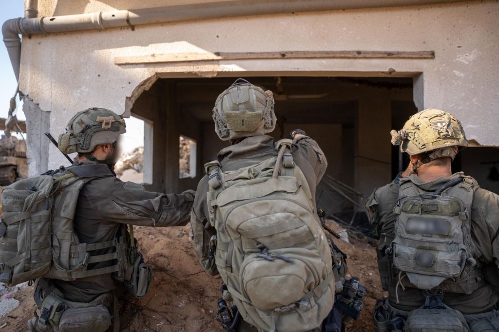 GwSUSi3WkAAIPju - Marmara Bölge Gazetesi