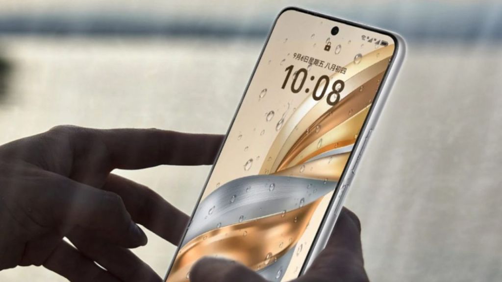Honor X70 Duyuruldu: Bu Özelliklere Bu Fiyat Şaka Gibi! HONOR X70 Specs Leak - Marmara Bölge Gazetesi
