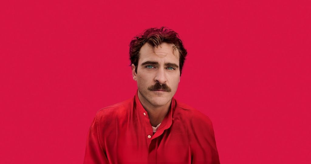 Her - Marmara Bölge Gazetesi