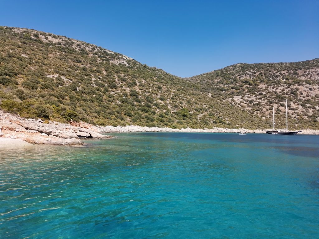 IMG 20190921 114334 - Marmara Bölge Gazetesi