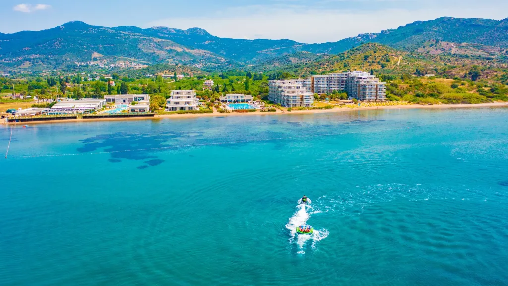 Karya Family Resort 20240925142322 0 1 - Marmara Bölge Gazetesi