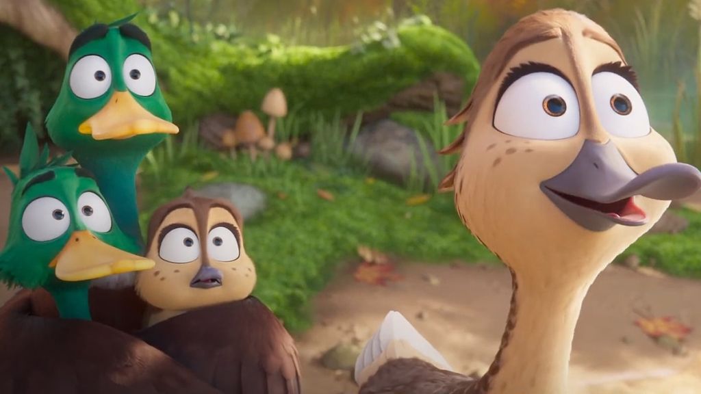 Migration - Marmara Bölge Gazetesi