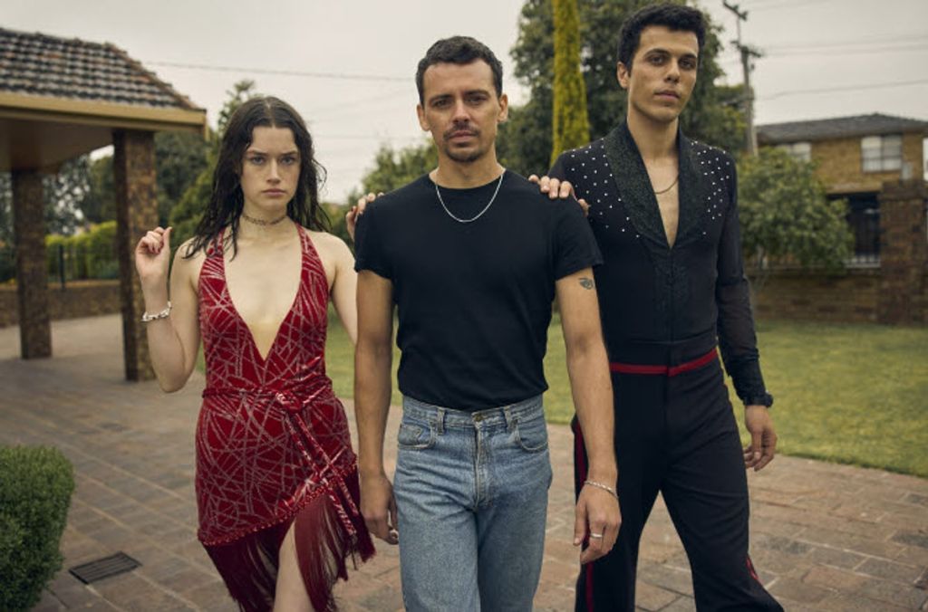 Tutku, Kimlik ve Direniş: Eşcinsel Aşkı Anlatan 15 Film Of an Age - Marmara Bölge Gazetesi