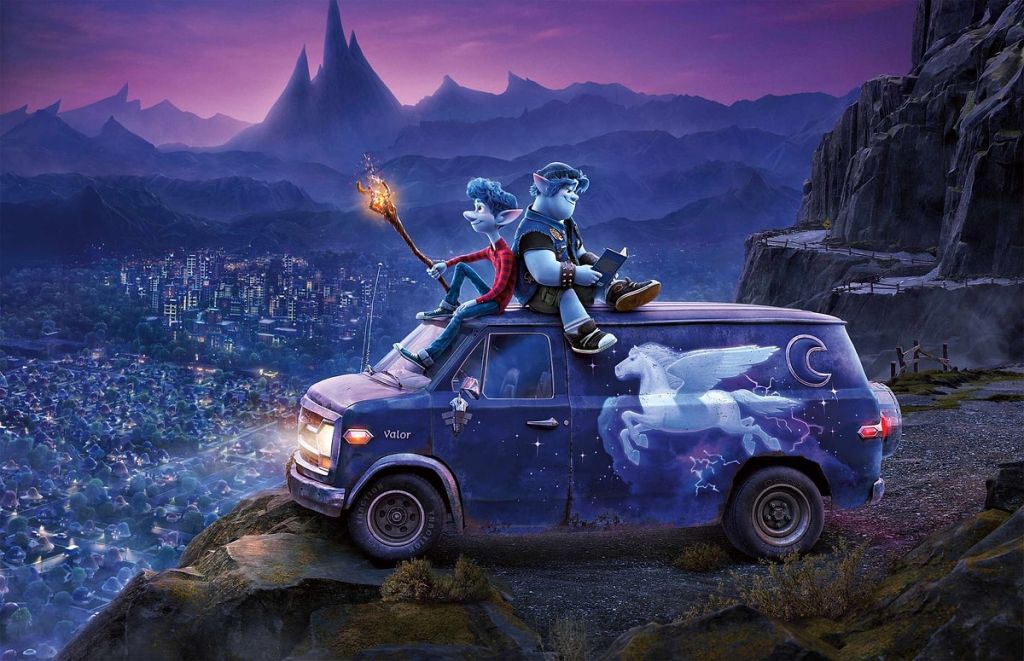 Onward - Marmara Bölge Gazetesi